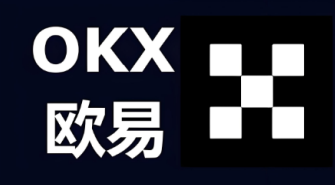 欧易交易所横幅｜欧昜交易所官网｜欧交易所app下载